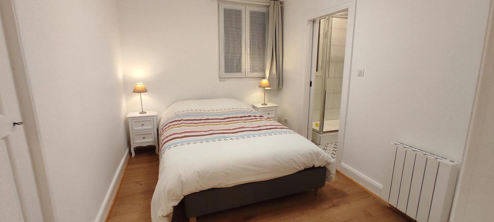 Gite La Jouvence - Coeur De Riquewihr - 2-4 Personnes Экстерьер фото