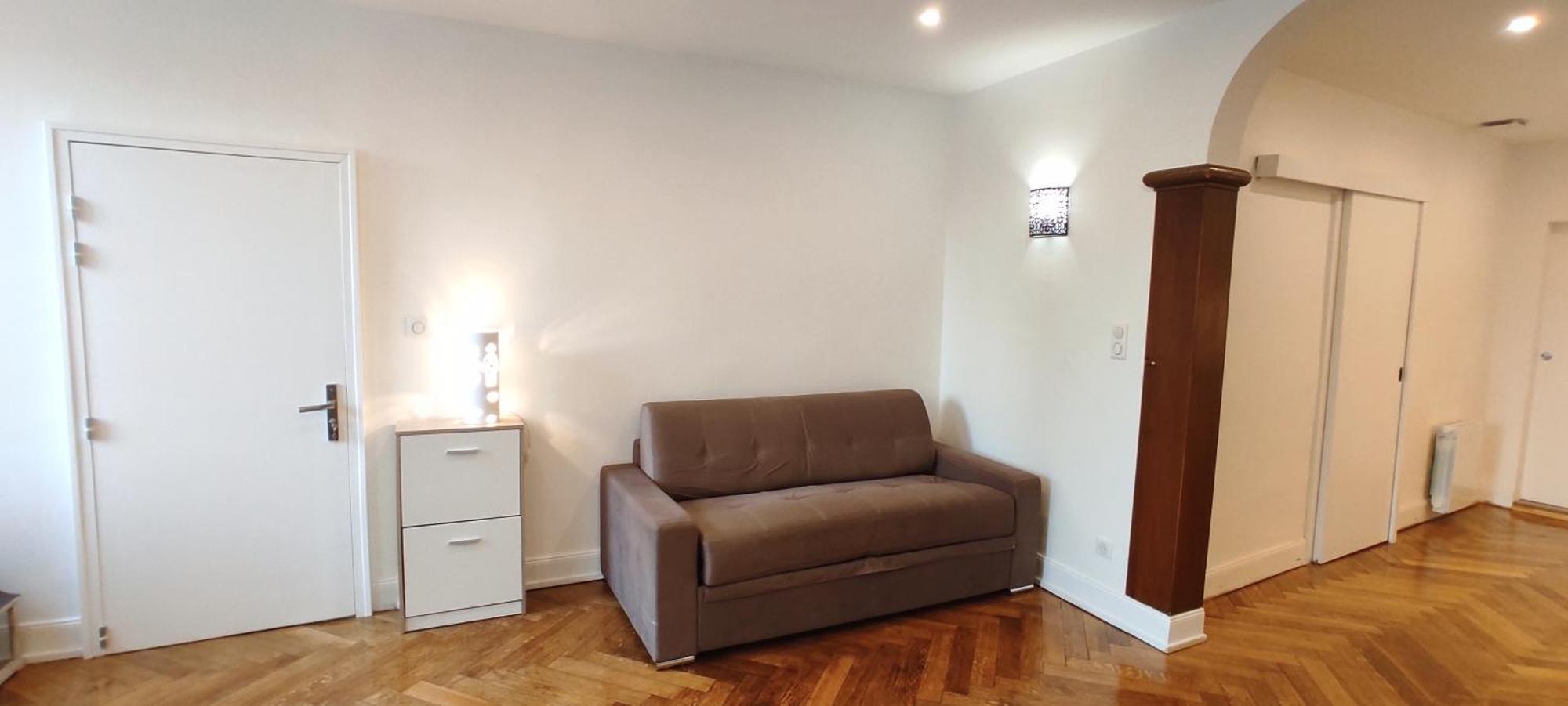 Gite La Jouvence - Coeur De Riquewihr - 2-4 Personnes Экстерьер фото